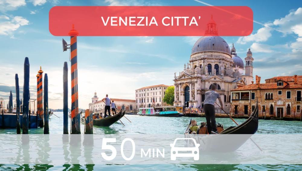 Este-Padova Suite Storica Torre Civica Esterno foto