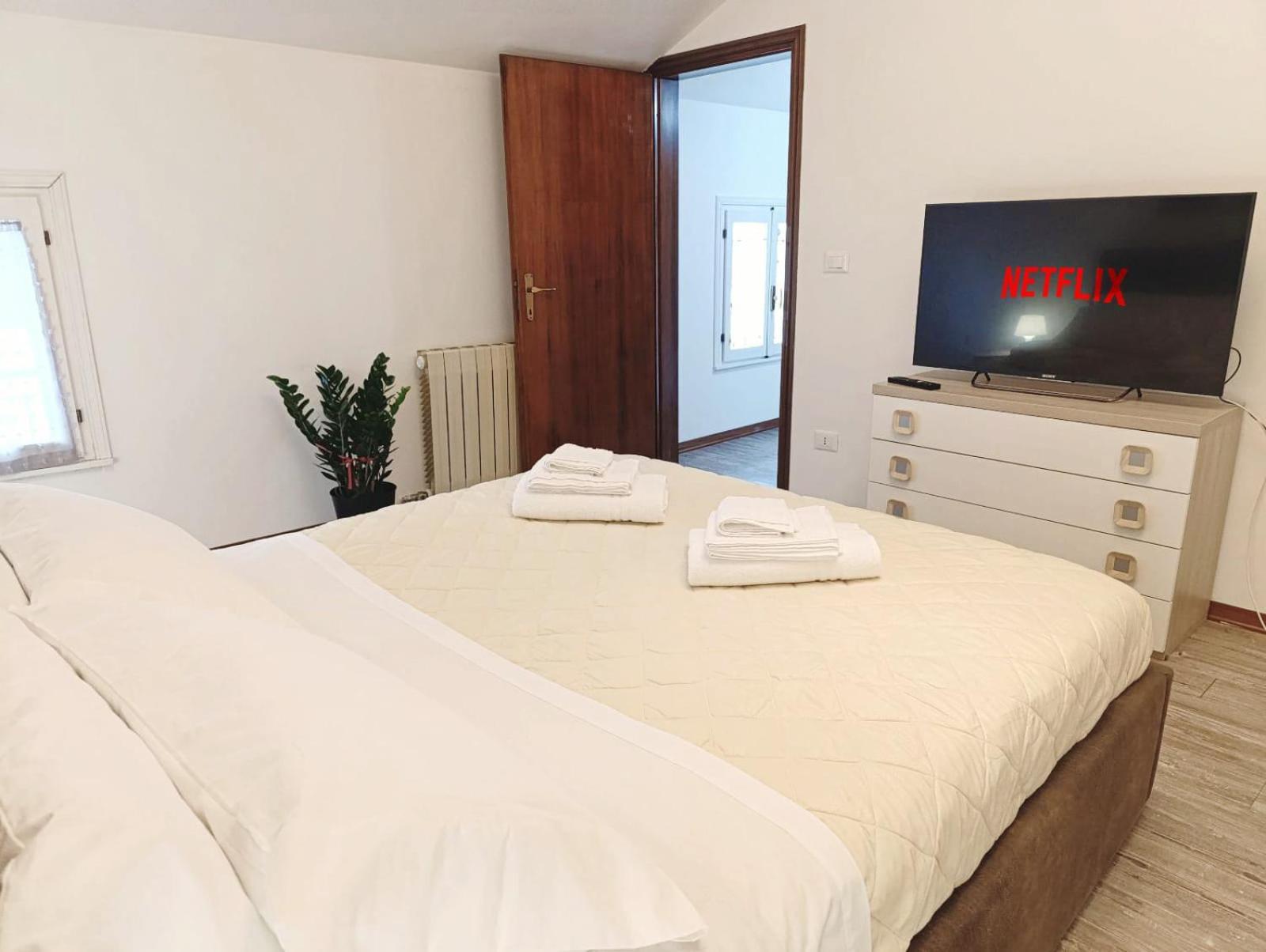 Este-Padova Suite Storica Torre Civica Esterno foto
